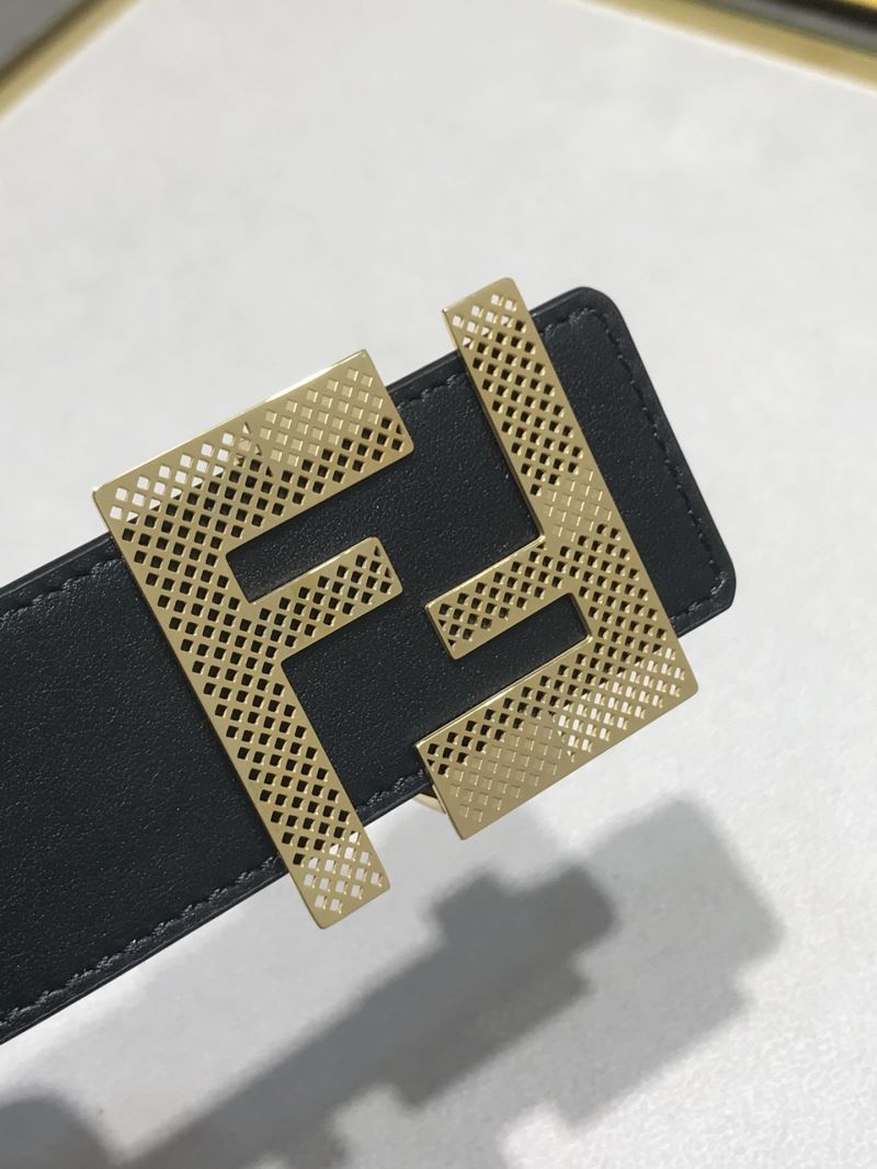 FENDI